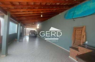 Casa com 3 quartos à venda na Rua Sociedade Esportiva Palmeiras, Bussocaba, Osasco