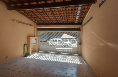 Casa com 2 quartos à venda na Rua Henry Ford, Presidente Altino, Osasco