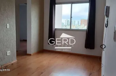 Apartamento com 2 dormitórios à venda, 52 m² por r$ 430.000,00 - jaguaré - são paulo/sp
