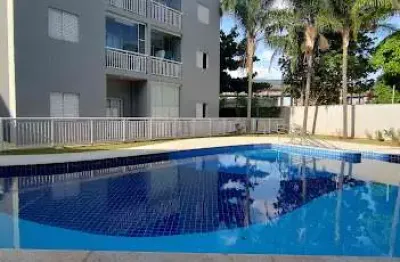 Apartamento com 2 dormitórios à venda, 49 m² por r$ 429.990,00 - presidente altino - osasco/sp