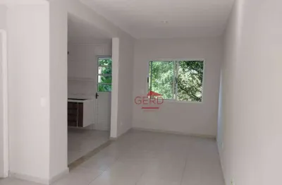 Casa em condomínio com 3 dorms, suíte e gourmet – próx. raposo tavares, cotia/sp
