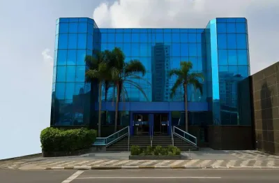 Prédio comercial para locação em osasco/sp | av. dos autonomistas | localização premium e estacionamento amplo