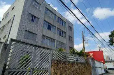 Apartamento com 2 dormitórios para alugar, 89 m² por r$ 2.500,00/mês - presidente altino - osasco/sp