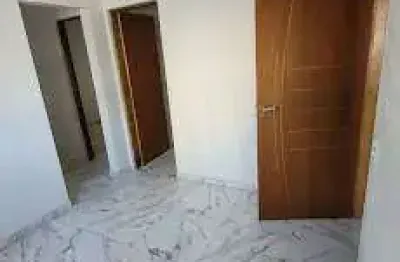 Casa com 2 quartos para alugar no Veloso, Osasco 