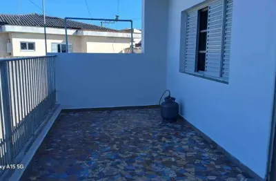 Casa para alugar, 120 m² por r$ 3.340,00/mês - jardim das flores - osasco/sp