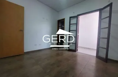 Casa com 3 quartos para alugar no Bonfim, Osasco 