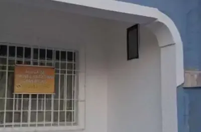 Casa para alugar, 220 m² por r$ 6.500,00/mês - vila yara - osasco/sp