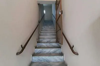 Sala para alugar, 22 m² por r$ 1.000/mês - vila osasco - osasco/sp