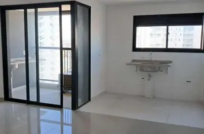 Studio para alugar com lazer completo km18, osasco/sp: 6 minutos da unifesp e da estação comandante sampaio