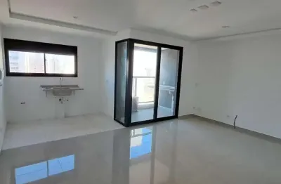 Studio para alugar em osasco ? próximo à unifesp e trem cptm
