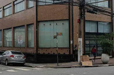Sobrado com 3 dormitórios para alugar, 880 m² por r$ 45.000,00/mês - centro - osasco/sp