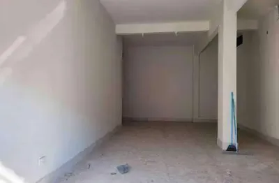 Salão para alugar, 58 m² por r$ 3.000,00/mês - km 18 - osasco/sp