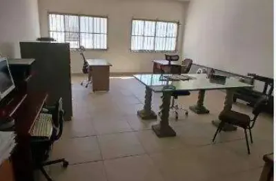 Salão para alugar, 150 m² por r$ 4.700,00/mês - lapa - são paulo/sp