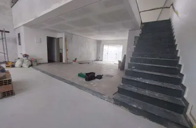 Salão para alugar, 250 m² por r$ 10.000,00/mês - jardim humaitá - são paulo/sp