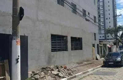 Apartamento para aluguel, 1 quarto, presidente altino - osasco/sp