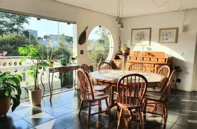 Casa com 3 dormitórios, 320 m² - venda por r$ 1.450.000,00 ou aluguel por r$ 11.923,11/mês - horizontal park - cotia/sp