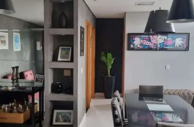 Cobertura com 3 dormitórios, 150 m² - venda por r$ 1.709.999,99 ou aluguel por r$ 9.600,00/mês - centro - osasco/sp