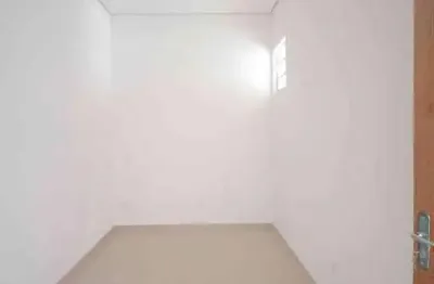 Apartamento com 1 dormitório para alugar, 30 m² por r$ 1.500,00/mês - presidente altino - osasco/sp