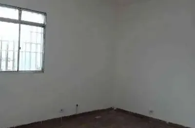 Sala para alugar, 30 m² por r$ 1.260,00/mês - centro - carapicuíba/sp