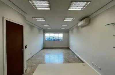 Prédio para alugar, 440 m² por r$ 26.912,00/mês - vila romana - são paulo/sp