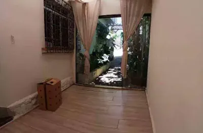 Sobrado para alugar, 280 m² por r$ 10.000,00/mês - vila madalena - são paulo/sp