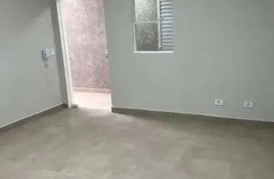 Sala para alugar, 13 m² por r$ 1.300,00/mês - centro - osasco/sp