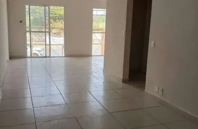 Salão para alugar, 120 m² por r$ 3.500,00/mês - parque continental - são paulo/sp