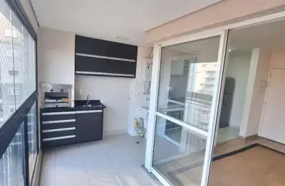 Apartamento com 2 dormitórios para alugar, 62 m² por r$ 6.245,79/mês - alphaville empresarial - barueri/sp