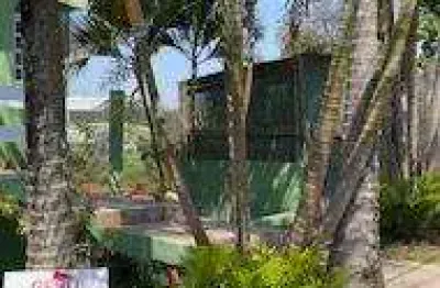 Casa com 3 dormitórios para alugar, 250 m² por r$ 6.700,00/mês - parque nova jandira - jandira/sp