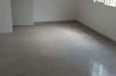 Casa para alugar, 124 m² por r$ 4.027,50/mês - vila conceição - barueri/sp