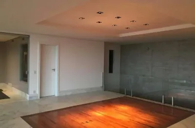 Galpão para alugar, 2000 m² por r$ 34.150,00/mês - jardim califórnia - barueri/sp