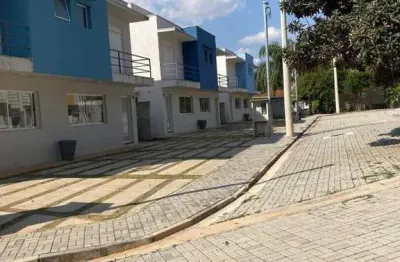 Imóvel novo, 3 dormitórios, suite, 2 vagas garagem. na granja viana