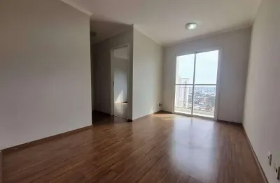 Apartamento com 2 dormitórios para alugar, 52 m² por r$ 3.039,09/mês - presidente altino - osasco/sp