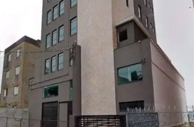 Prédio para alugar no Centro, Osasco 