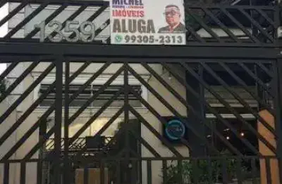 Sala comercial para alugar no Jaguaribe, Osasco 