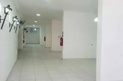 Salão comercial para locação, centro, osasco - sl0031.