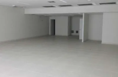 Prédio para alugar no Centro, Osasco 