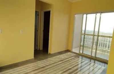 Apartamento com 2 dormitórios para alugar, 48 m² por r$ 2.407,57/mês - padroeira - osasco/sp