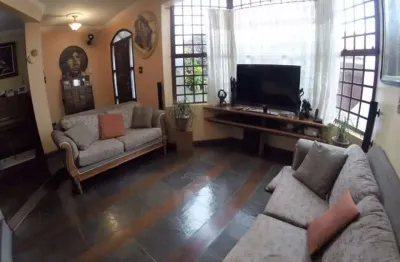 Casa com 3 dormitórios, 310 m² - venda por r$ 1.448.000,00 ou aluguel por r$ 5.800,00 - presidente altino - osasco/sp