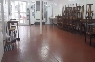 Casa comercial para locação, presidente altino, osasco - ca0455.