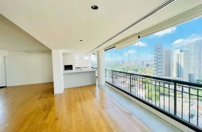Apartamento com 3 dormitórios, 215 m² - venda por r$ 4.350.000,00 ou aluguel por r$ 27.637,60 - sumaré - são paulo/sp