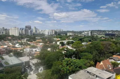Prédio, 448 m² - venda por r$ 5.000.000,00 ou aluguel por r$ 39.565,83 - jardim paulistano - são paulo/sp