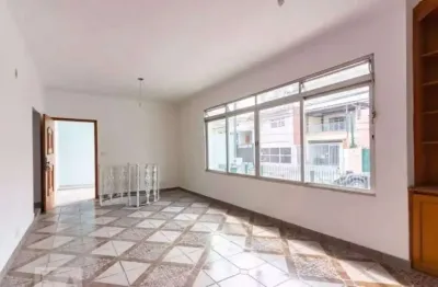 Sobrado amplo à venda na vila campesina ? ideal para clínica ou residência