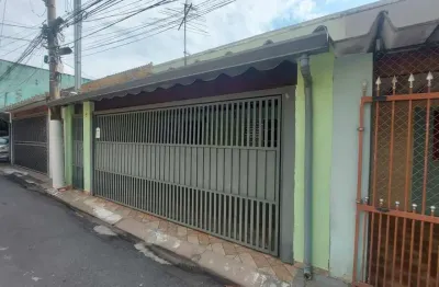 Casa com 2 quartos à venda no Presidente Altino, Osasco 