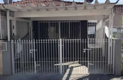 Casa com 3 dormitórios à venda, 142 m² por r$ 615.000,00 - jardim das flores - osasco/sp