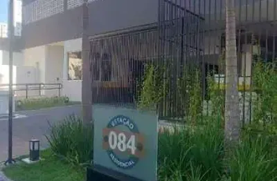 Apartamento com 1 quarto à venda no Presidente Altino, Osasco 