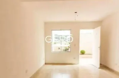 Sobrado com 2 dormitórios, 100 m² - venda por r$ 450.000,00 ou aluguel por r$ 3.250,00/mês - jardim sarah - são paulo/sp