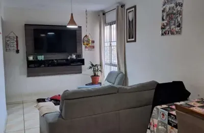 Apartamento com 3 dormitórios à venda no iapi ? osasco | vaga coberta + quadra poliesportiva!