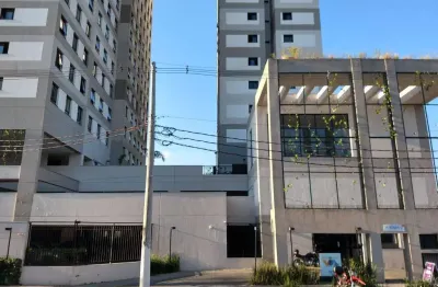 Apartamento com 2 dormitórios à venda, 35 m² por r$ 351.900,00 - presidente altino - osasco/sp