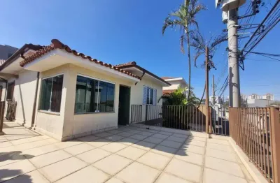Casa residencial à venda em são domingos, são paulo (sp) — 3 quartos, 2 suítes, 237 m² de terreno